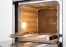 Zeige Details für MIELE HFC 61 FlexiClip Vollauszüge Bild von MIELE HFC 61 FlexiClip Vollauszüge