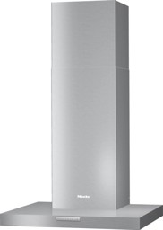 Zeige Details für MIELE DAW 1620 Active CH Dunstabzugshaube Bild von MIELE DAW 1620 Active CH Dunstabzugshaube