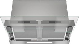 Zeige Details für MIELE DAS 4640-60 GL 230V Flachpaneelhaube, 11862960 Bild von MIELE DAS 4640-60 GL 230V Flachpaneelhaube, 11862960