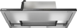 Zeige Details für MIELE DAS 4930-90 SW 230V Flachpaneelhaube, 11863030 Bild von MIELE DAS 4930-90 SW 230V Flachpaneelhaube, 11863030