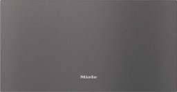 Zeige Details für MIELE ESW 7030 Gourmet-Wärmeschublade Graphitgrau Bild von MIELE ESW 7030 Gourmet-Wärmeschublade Graphitgrau