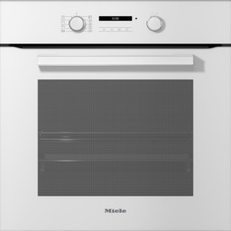 Zeige Details für MIELE H 2861-60 B BW 400V Backofen , 12145910 Bild von MIELE H 2861-60 B BW 400V Backofen , 12145910