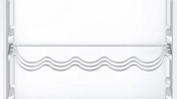 Zeige Details für Bosch KSZB6R00 Flaschenablage Zubehör Kühlschränke Bild von Bosch KSZB6R00 Flaschenablage Zubehör Kühlschränke