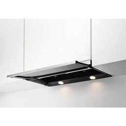 Zeige Details für ELECTROLUX DAGL5545CN Flachschirmhaube Chrom, 942490703 Bild von ELECTROLUX DAGL5545CN Flachschirmhaube Chrom, 942490703