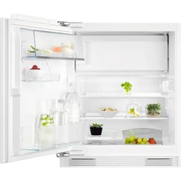 Zeige Details für ELECTROLUX UK1205SL Unterbau Kühlschrank Unterbau 81.9 cm, 933025109 Bild von ELECTROLUX UK1205SL Unterbau Kühlschrank Unterbau 81.9 cm, 933025109