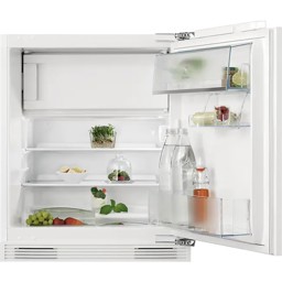 Zeige Details für ELECTROLUX UK1205SR Unterbau Kühlschrank Unterbau 81.9 cm, 933025110 Bild von ELECTROLUX UK1205SR Unterbau Kühlschrank Unterbau 81.9 cm, 933025110