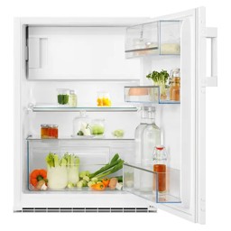 Zeige Details für ELECTROLUX EK136SRWE Unterbau Kühlschrank Einbau 75.8 cm, 933033956 Bild von ELECTROLUX EK136SRWE Unterbau Kühlschrank Einbau 75.8 cm, 933033956