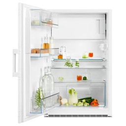 Zeige Details für ELECTROLUX EK158SLWE Kühlschrank Einbau 88.5 cm, 933034131 Bild von ELECTROLUX EK158SLWE Kühlschrank Einbau 88.5 cm, 933034131
