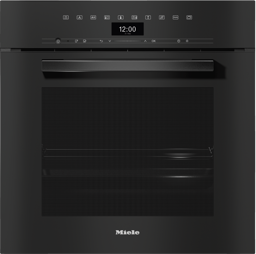Zeige Details für MIELE DGC 7460-60 XXL HC Pro SW Dampfbackofen, 12081270 Bild von MIELE DGC 7460-60 XXL HC Pro SW Dampfbackofen, 12081270