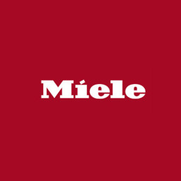 Miele Miele