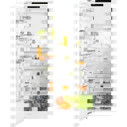 Zeige Details für ELECTROLUX IK2070SL Kühlschrank Einbau Festtür 122.4 cm Weiss, 933033371 Bild von ELECTROLUX IK2070SL Kühlschrank Einbau Festtür 122.4 cm Weiss, 933033371