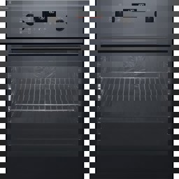 Zeige Details für ELECTROLUX EB6L5DSP Einbaubackofen 55 cm BakingPlus Schwarz Spiegel, 944271542 Bild von ELECTROLUX EB6L5DSP Einbaubackofen 55 cm BakingPlus Schwarz Spiegel, 944271542