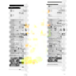 Zeige Details für ELECTROLUX EK242SRWE Kühlschrank Einbau 126.9 cm Weiss, 933034382 Bild von ELECTROLUX EK242SRWE Kühlschrank Einbau 126.9 cm Weiss, 933034382