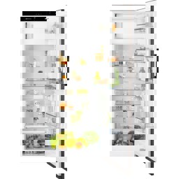 Zeige Details für ELECTROLUX EK242SRBR Kühlschrank Einbau 126.9 cm Braun, 933034378 Bild von ELECTROLUX EK242SRBR Kühlschrank Einbau 126.9 cm Braun, 933034378