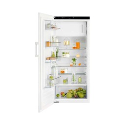 Zeige Details für ELECTROLUX EK244SLWE Kühlschrank Einbau 126.9 cm Weiss, 933034391 Bild von ELECTROLUX EK244SLWE Kühlschrank Einbau 126.9 cm Weiss, 933034391