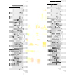 Zeige Details für ELECTROLUX EK284SARWE Kühlschrank Einbau 152.3 cm Weiss, 933035612 Bild von ELECTROLUX EK284SARWE Kühlschrank Einbau 152.3 cm Weiss, 933035612