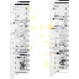 Zeige Details für ELECTROLUX IK283SAL Kühlschrank Einbau Festtür 152.3 cm, 933035713 Bild von ELECTROLUX IK283SAL Kühlschrank Einbau Festtür 152.3 cm, 933035713