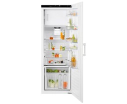 Zeige Details für ELECTROLUX EK282SARWE Kühlschrank Einbau 152.3 cm, 933035608 Bild von ELECTROLUX EK282SARWE Kühlschrank Einbau 152.3 cm, 933035608
