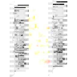 Zeige Details für ELECTROLUX EK282SALWE Kühlschrank Einbau 152.3 cm, 933035609 Bild von ELECTROLUX EK282SALWE Kühlschrank Einbau 152.3 cm, 933035609