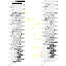 Zeige Details für ELECTROLUX IK329SAL Kühlschrank Einbau Festtür 177.7 cm, 933035809 Bild von ELECTROLUX IK329SAL Kühlschrank Einbau Festtür 177.7 cm, 933035809