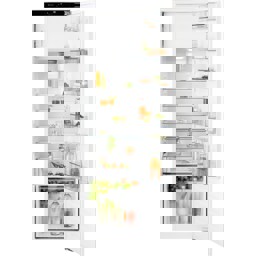 Zeige Details für ELECTROLUX IK329SAR Kühlschrank Einbau Festtür 177.7 cm, 933035810 Bild von ELECTROLUX IK329SAR Kühlschrank Einbau Festtür 177.7 cm, 933035810