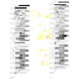 Zeige Details für ELECTROLUX EK276BNLWEKühl-/Gefrierkombination Einbau NoFrost 152.3 cm, 933034751 Bild von ELECTROLUX EK276BNLWEKühl-/Gefrierkombination Einbau NoFrost 152.3 cm, 933034751