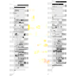 Zeige Details für ELECTROLUX EK284SALWEKühlschrank Einbau 152.3 cm Weiss, 933035611 Bild von ELECTROLUX EK284SALWEKühlschrank Einbau 152.3 cm Weiss, 933035611