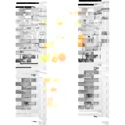 Zeige Details für ELECTROLUX IK277BNR Kühl-/Gefrierkombination Einbau Festtür NoFrost 152.3 cm, 933034626 Bild von ELECTROLUX IK277BNR Kühl-/Gefrierkombination Einbau Festtür NoFrost 152.3 cm, 933034626
