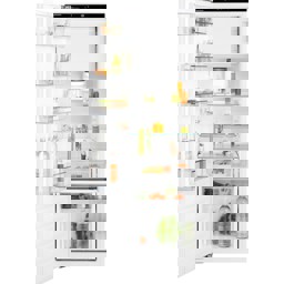 Zeige Details für ELECTROLUX IK285SAL Kühlschrank Einbau Festtür 152.3 cm, 933035717 Bild von ELECTROLUX IK285SAL Kühlschrank Einbau Festtür 152.3 cm, 933035717