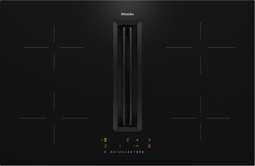 Zeige Details für MIELE KMDA 7272 FL-A Silence Induktionskochfeld mit integriertem Dunstabzug, 12223380 Bild von MIELE KMDA 7272 FL-A Silence Induktionskochfeld mit integriertem Dunstabzug, 12223380