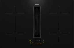 Zeige Details für MIELE KMDA 7473 FL-A Silence Induktionskochfeld mit integriertem Dunstabzug, 12223400 Bild von MIELE KMDA 7473 FL-A Silence Induktionskochfeld mit integriertem Dunstabzug, 12223400