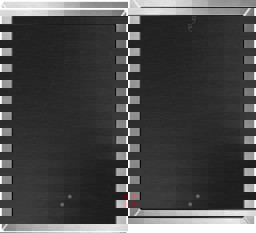 Zeige Details für V-ZUG Kochfeld CookTop V200 E604, 311660000 Bild von V-ZUG Kochfeld CookTop V200 E604, 311660000