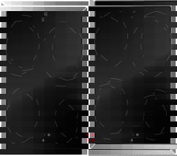Zeige Details für V-ZUG Kochfeld CookTop V400 E604, 3116500000 Bild von V-ZUG Kochfeld CookTop V400 E604, 3116500000