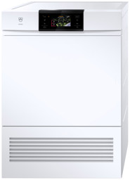 Zeige Details für V-ZUG Wäschetrockner AdoraTrocknen V6000, 1203300000 Bild von V-ZUG Wäschetrockner AdoraTrocknen V6000, 1203300000