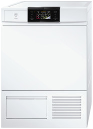 Zeige Details für V-ZUG Wäschetrockner AdoraTrocknen V4000 DualDry, 1203400000 Bild von V-ZUG Wäschetrockner AdoraTrocknen V4000 DualDry, 1203400000