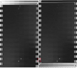 Zeige Details für V-ZUG Kochfeld CookTop V200 E604, 3116800000 Bild von V-ZUG Kochfeld CookTop V200 E604, 3116800000