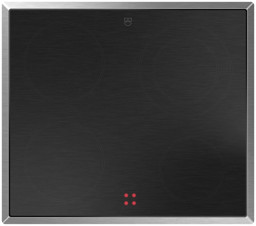 Zeige Details für V-ZUG Kochfeld CookTop V200 E604, 3116600000 Bild von V-ZUG Kochfeld CookTop V200 E604, 3116600000