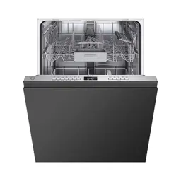 Zeige Details für V-ZUG Geschirrspüler V200 V, 4118400000 Bild von V-ZUG Geschirrspüler V200 V, 4118400000