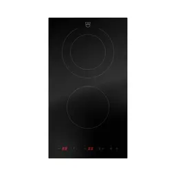 Zeige Details für V-ZUG Kochfeld CookTop V2000 A302 BlackDesign, 3117400000 Bild von V-ZUG Kochfeld CookTop V2000 A302 BlackDesign, 3117400000