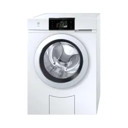 Zeige Details für V-ZUG Waschmaschine AdoraWaschen V4000, 1104200029 Bild von V-ZUG Waschmaschine AdoraWaschen V4000, 1104200029