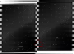 Zeige Details für V-ZUG Kochfeld CookTop V4000 A704, 3117000000 Bild von V-ZUG Kochfeld CookTop V4000 A704, 3117000000