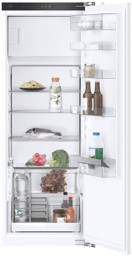 Zeige Details für V-ZUG Kühl-/Gefriergerät Cooler V2000 152FGI, 5115200000 Bild von V-ZUG Kühl-/Gefriergerät Cooler V2000 152FGI, 5115200000