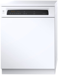 Zeige Details für V-ZUG Wäschetrockner UnimaticTrocknen V2000, 1203700000 Bild von V-ZUG Wäschetrockner UnimaticTrocknen V2000, 1203700000