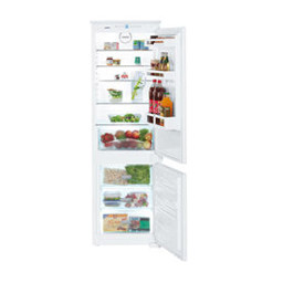 Zeige Produkte für Kategorie Einbau Kühlschrank mit Gefrierfach 55 cm dekorfähig Bild für Kategorie Einbau Kühlschrank mit Gefrierfach 55 cm dekorfähig