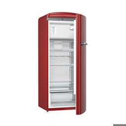 Zeige Produkte für Kategorie Kühlschrank freistehend ab 85 cm Höhe Bild für Kategorie Kühlschrank freistehend ab 85 cm Höhe