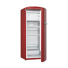 Zeige Produkte für Kategorie Kühlschrank freistehend bis 85 cm Höhe Bild für Kategorie Kühlschrank freistehend bis 85 cm Höhe