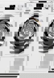 Zeige Details für MIELE TEL700-85CH Wärmepumpen-Trockner, 11851470 Bild von MIELE TEL700-85CH Wärmepumpen-Trockner, 11851470