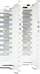 Zeige Details für MIELE FN 4849 C Stand-Gefrierschrank Weiss Bild von MIELE FN 4849 C Stand-Gefrierschrank Weiss