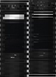 Zeige Details für MIELE H 2456-55 EP SW 400V Einbauherd, 12395280 Bild von MIELE H 2456-55 EP SW 400V Einbauherd, 12395280