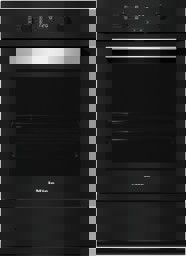 Zeige Details für MIELE H 2456-55 BP ACTIVE Backofen Obsidianschwarz Bild von MIELE H 2456-55 BP ACTIVE Backofen Obsidianschwarz